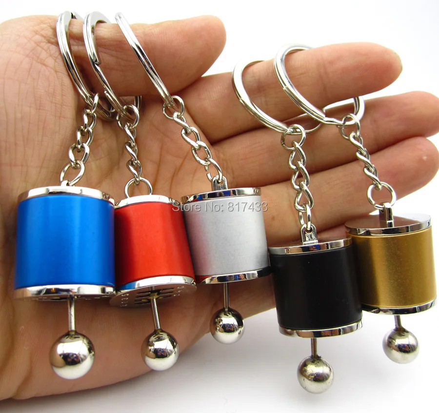 10 шт. ручка переключения передач