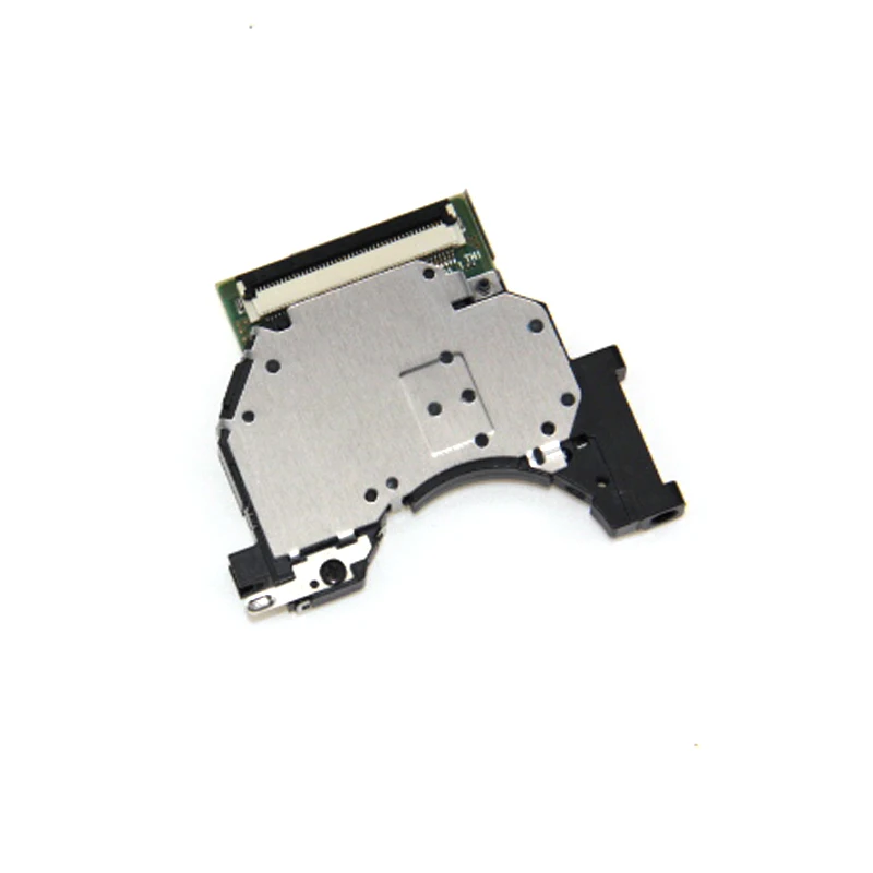 Лазерная линза KES 850A без дека механизм оригинальная замена для PS3/Sony/Playstation 3