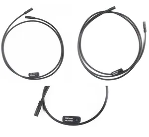 Shimano EW-SD50 e-tube Di2 9070 6870 6770 xtr m8050 m9050 Электрический редуктор, провод E-Tube