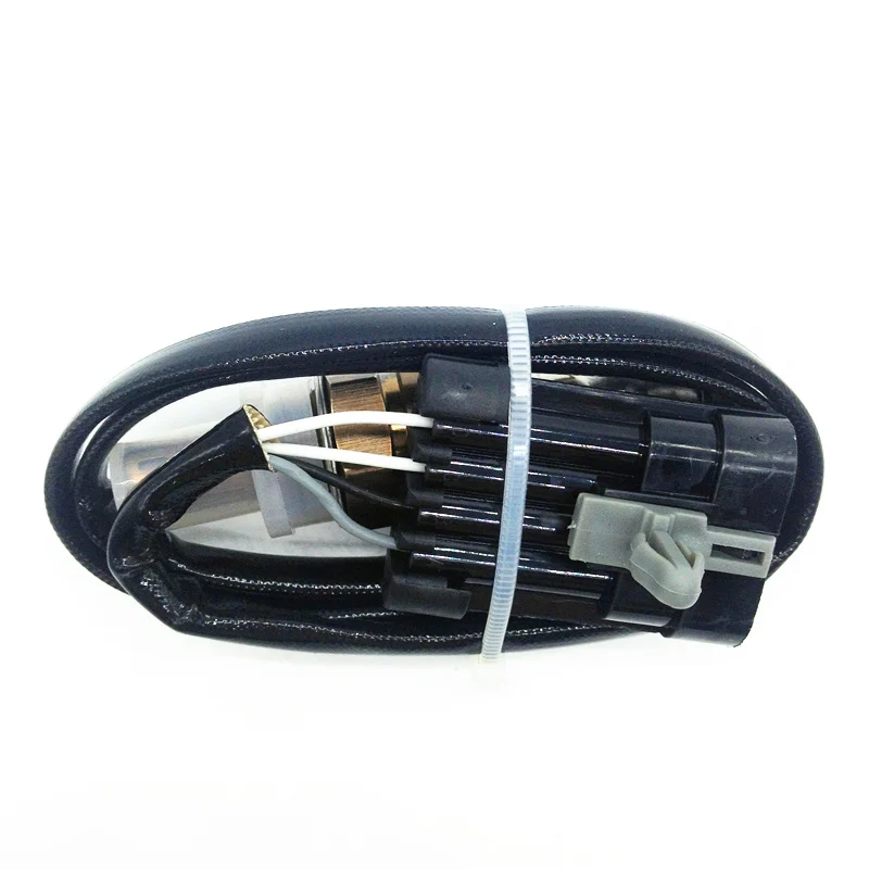 Универсальный кислородный датчик 4 провода лямбда зонд для CHEVROLET Rezzo DAEWOO салон OPEL