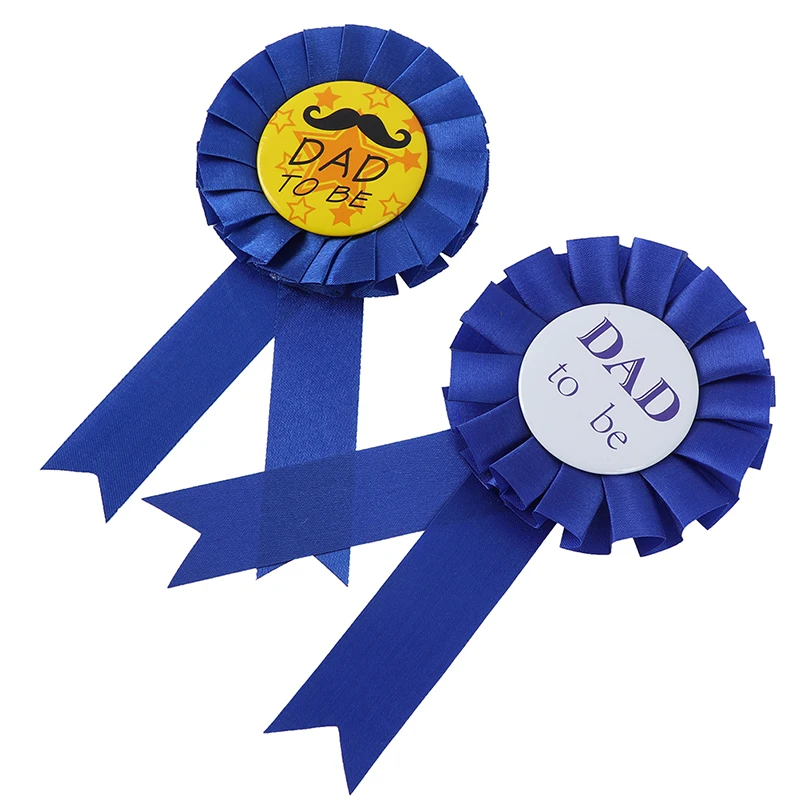 1 шт. лента значок на день рождения|Украшения своими руками для вечеринки| |