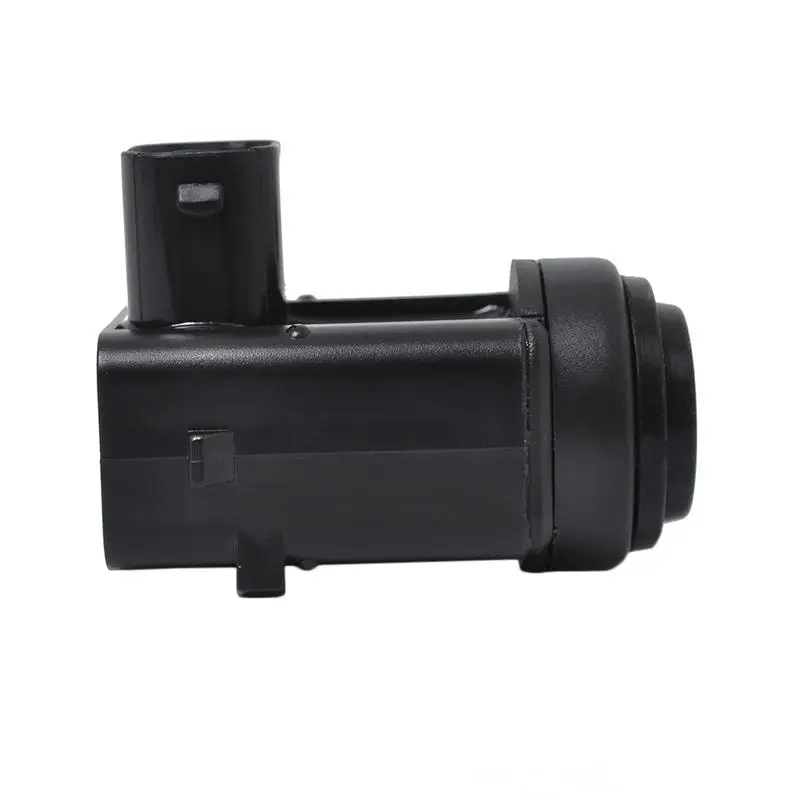 Авто резервного парковочный радар вспомогательный датчик OE 12787793 Обратный