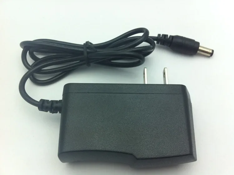 Tp-link / меркурий Tenda беспроводной маршрутизатор 9V1A зарядное устройство 9v1000ma 0.6A |