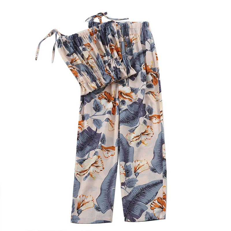 Женский комплект 2 шт. наборы для ухода за кожей женщин Новинка 2019 года модные