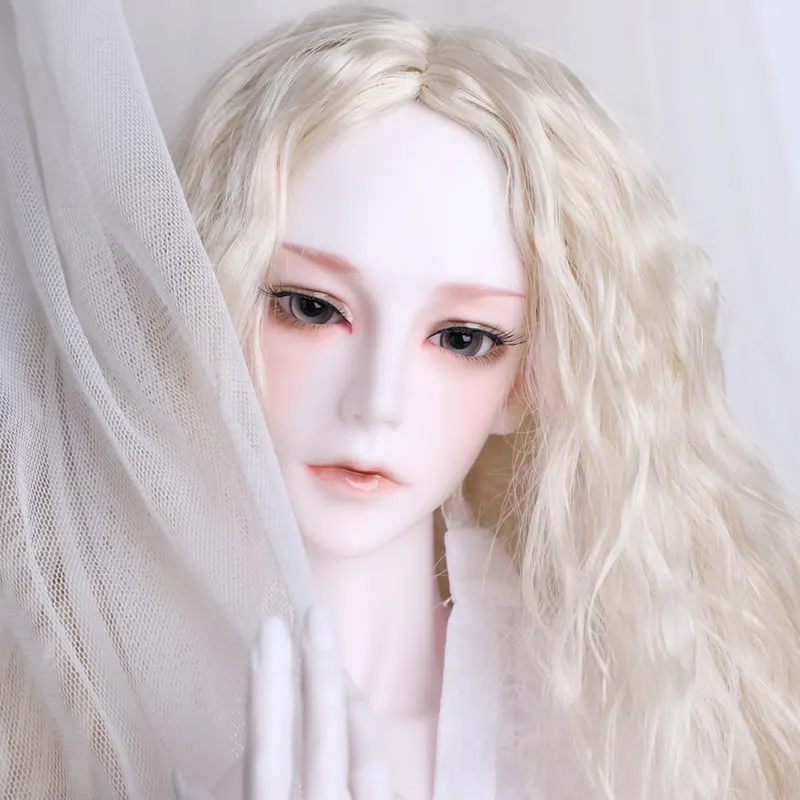 

Масштаб 1/3 Обнаженная BJD Мужская сильная Кукла SD Женская игрушка подарок, не включает одежду, обувь, парик и другие аксессуары D2818