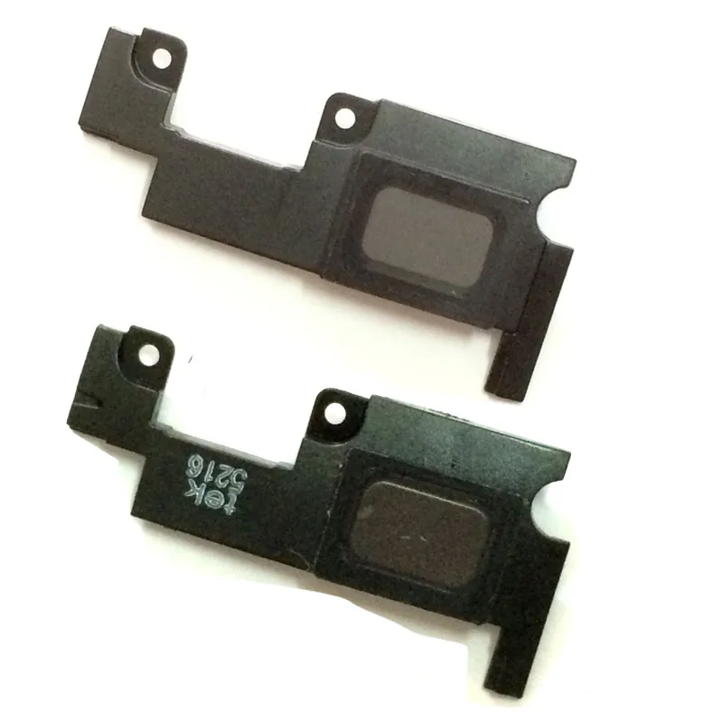 

Loudspeaker For asus zenfone 2 ze550ml ze551ml Buzzer Ringer Loud Speaker Flex Cable Replacement Parts
