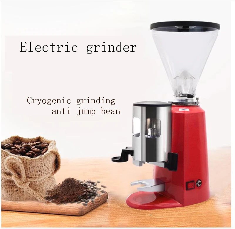 Цена по прейскуранту завода CE одобренная маленькая дробилка для какао бобов