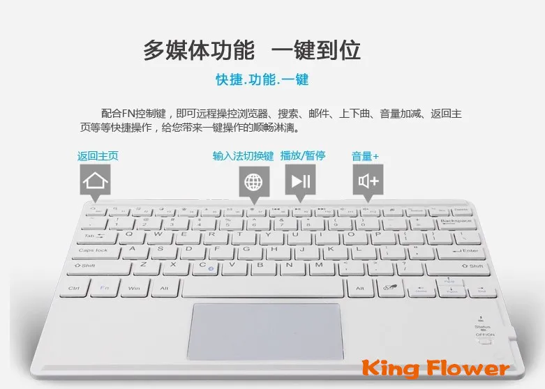 Для Cube i10 10," I10 Dual Boot Tablet PC OS Win10+ Android4.4 Remix OS Intel Z3735F quad core 2 Гб ram 32 ГБ бесплатно 3 подарка