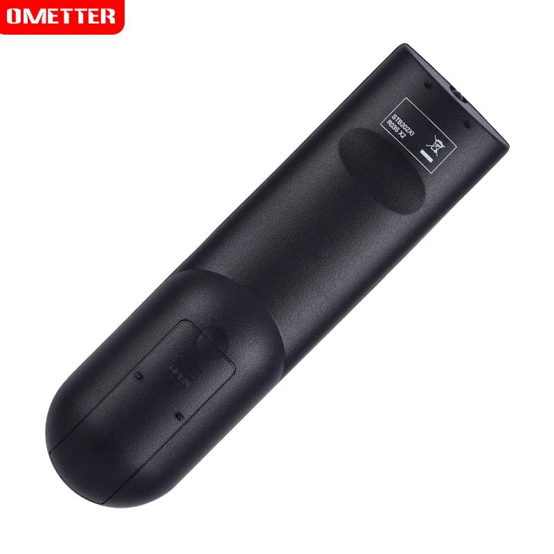 STB202XIR03SX2 nuevo control remoto para BUSH |
