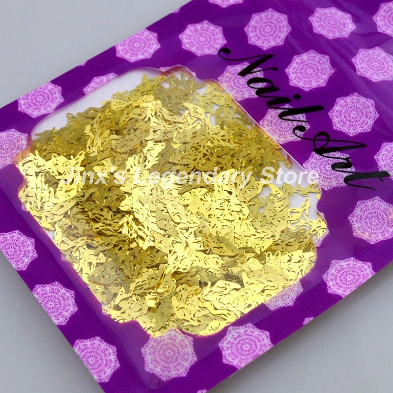 Новинка 2018 красивые золотые туфли на высоком каблуке металлические украшения