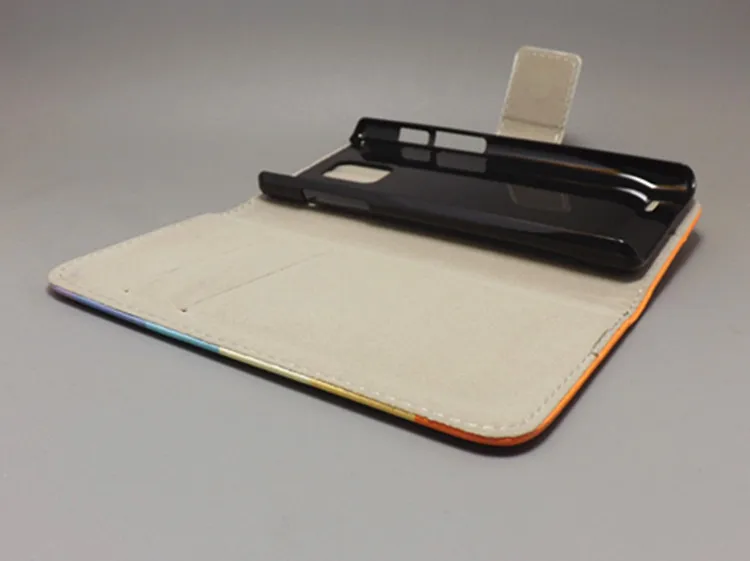 Новый дизайнерский чехол книжка с бабочкой и цветочным флагом для Samsung Galaxy SII 9100 S2