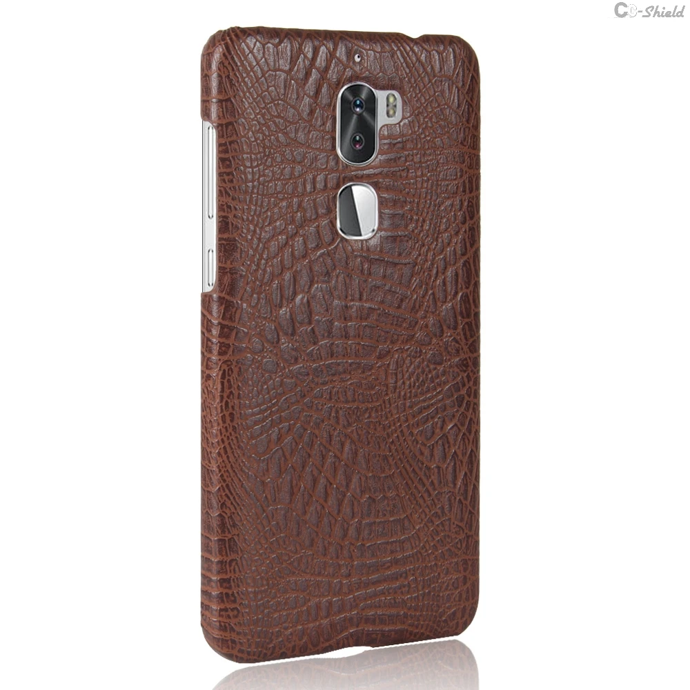 Кожаный чехол для LeEco Cool 1 C106 9 8 бампер телефона Le Eco LeTV Cool1 6 7 PC|leather case|case mecase for |