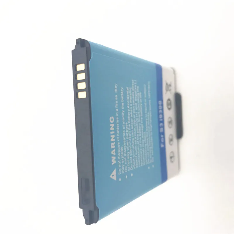Ibtion EB L1G6LLU 5950 ма ч для samsung Galaxy S3 Батарея i9300i i9308 i9305 i9082 i9080 i9060 i9182 I9128E S III i9300