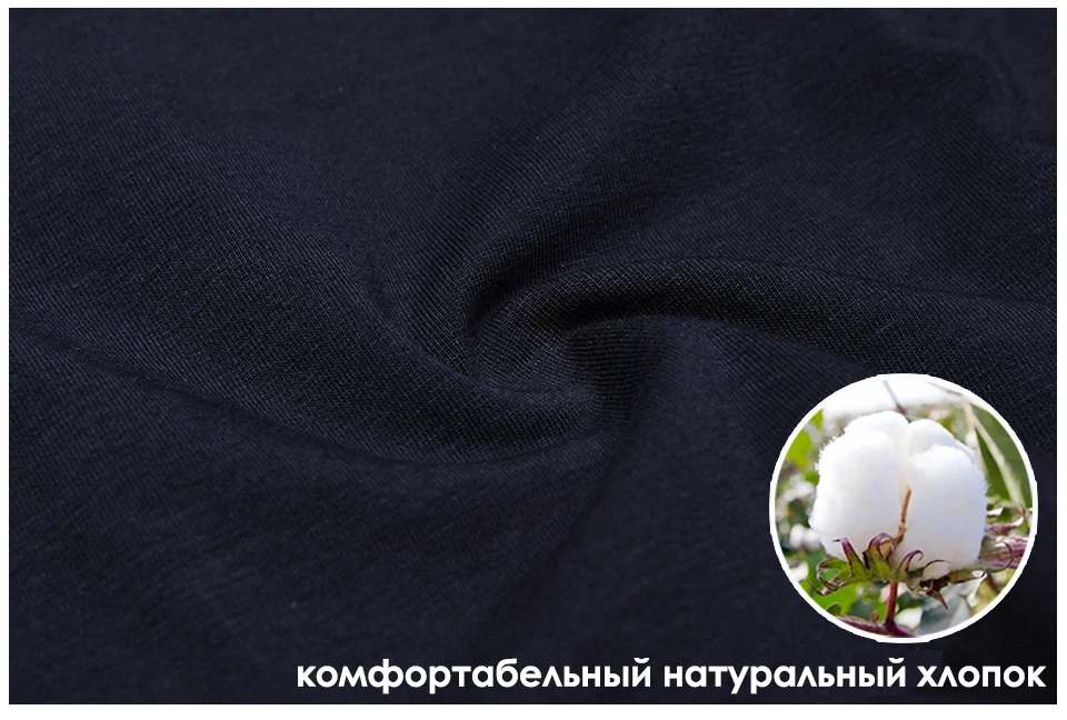 Мужское сексуальное нижнее белье, мужские трусы-боксеры, мужское нижнее белье, мужское нижнее белье, мужские боксеры, Calecon, мужские хлопковые Кальвин, гей пенис