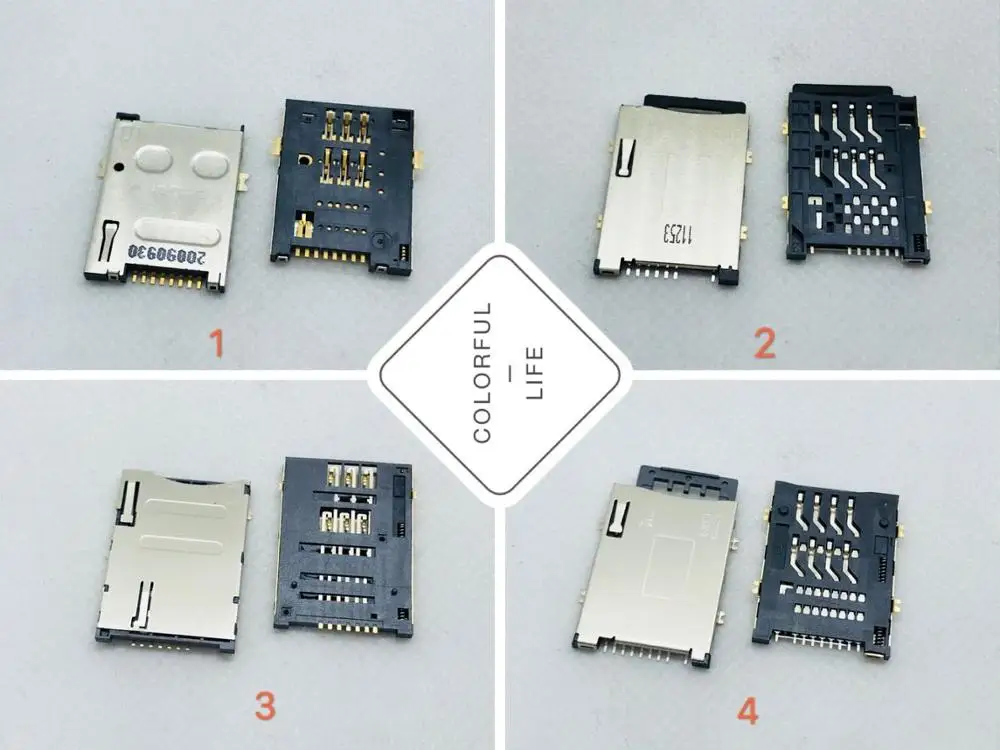 Панель для ПК ноутбука планшета 6/7/8/9pin 2/3 в 1 GPS навигация флип бар отечественный