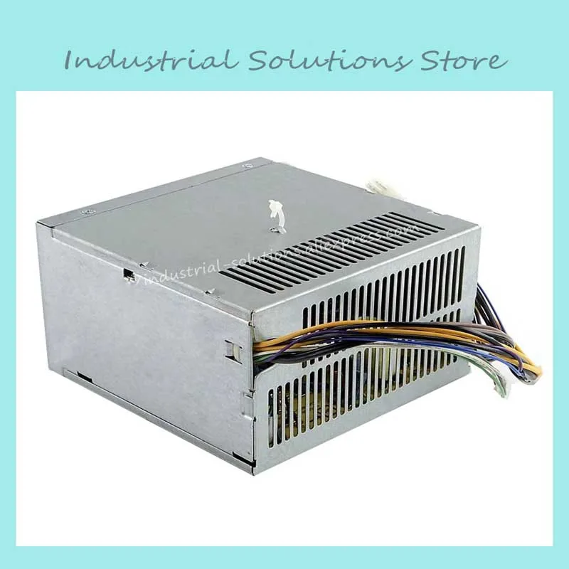 PC9057 DPS-320NB A CFH320AWWA PS-4321-9HP 320W источник питания для 8000 8200 4P * 1 6P P2 |