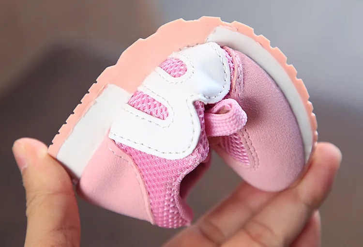 KINE PANDA/Обувь для маленьких мальчиков; кроссовки; chaussure enfant; детская обувь для девочек; обувь для малышей; zapatillas deportivas mujer; детская обувь; Bebes
