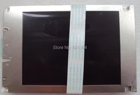 sp14q005 professional lcd screen sales for industrial screen
