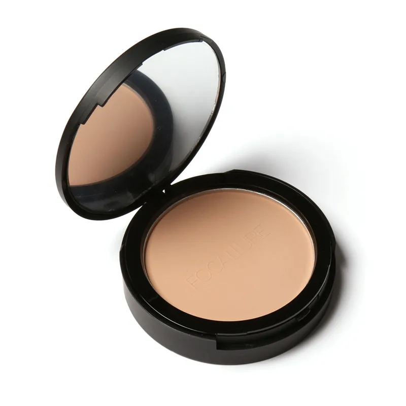 Пудра основа для макияжа крем лица Палетка консилер|powder foundation|powder powderfoundation powder |