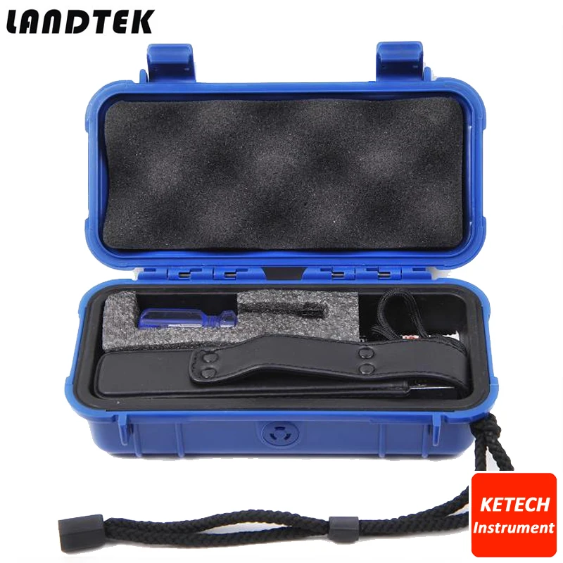 Измеритель вибрации YV260 в виде ручки|vibrator|vibration metervibrating pen |