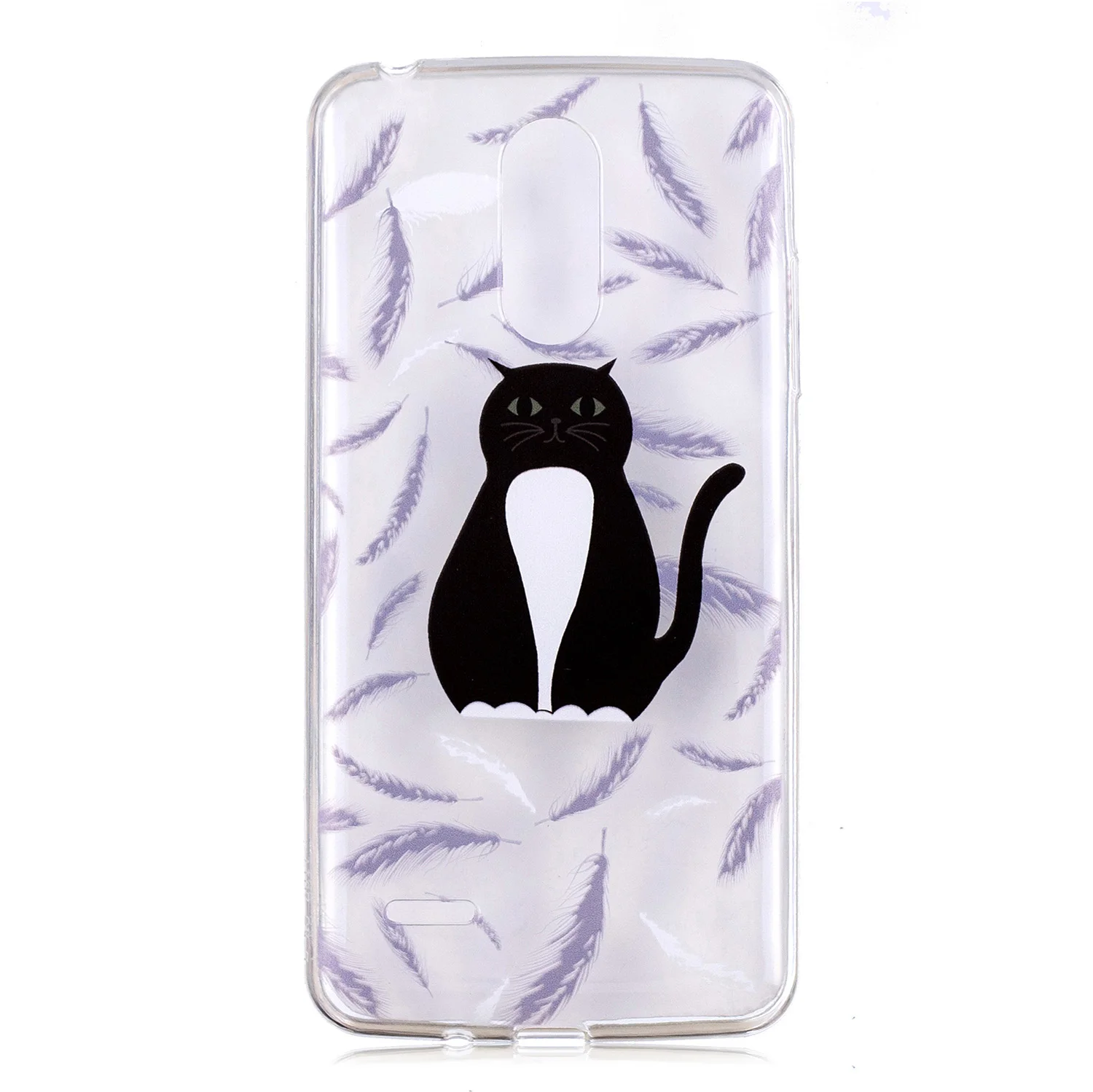 fashion Pattern cases for LG K8 2017 Painted case X240 X240H US215 Coque phone housing capa Fundas Bumpers back covers |