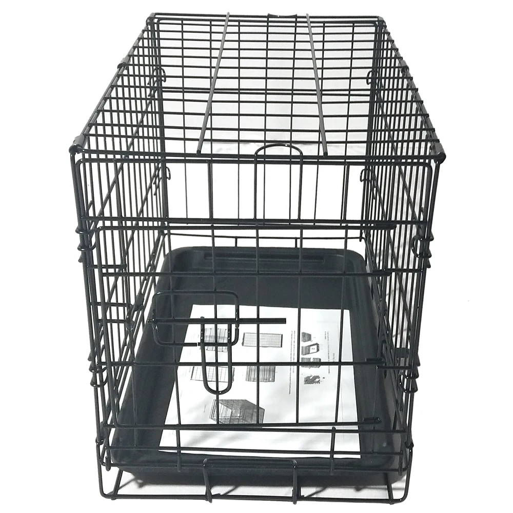 Детский манеж для собак и кошек 20 дюймов SKU91816065|Дома конуры манежи| |