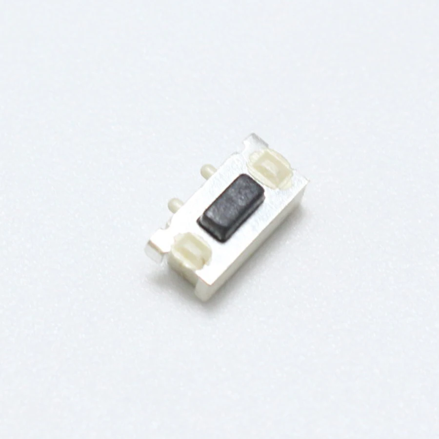 20 шт. 3*6*3 5 мм 2pin такт переключатель 3x6x3.5мм микро кнопочные Тактильные