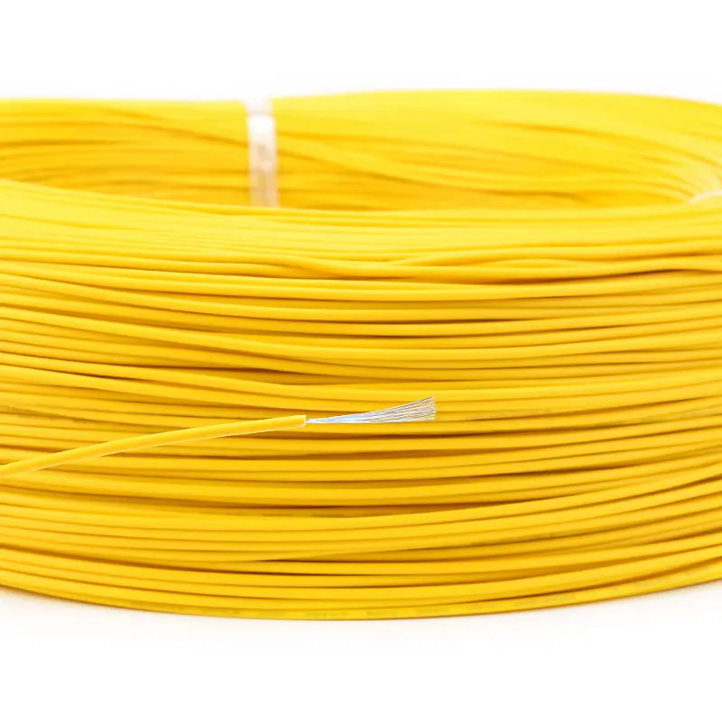 1 комплект 10 метров UL 1007 провод 26AWG 1,3 провод ПВХ мм электронный кабель UL сертификация изолированный светодиодный кабель для DIY подключения 8 цветов