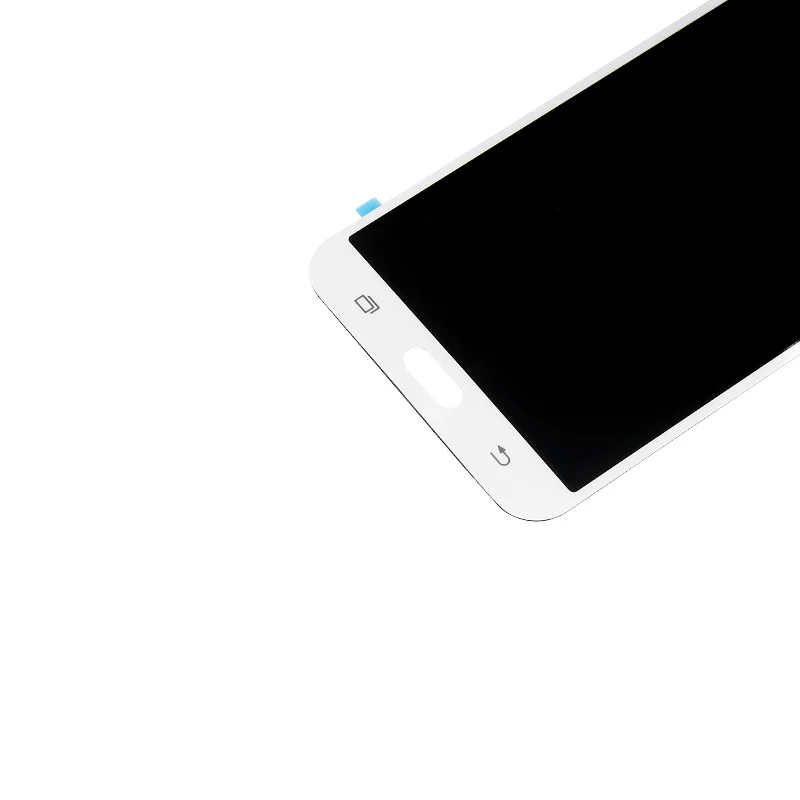 Tft-дисплей с регулируемой яркостью для Pantalla samsung J7 2015 J700 J700F J700H J700M ЖК-экран