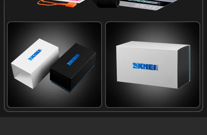 Skmei спортивные Luz солнечной моды для мужчин Reloj Цифровой Hombre Wtaches водонепроницаемый Топы Аналоговые часы с датой сигнализации хронограф Relogio