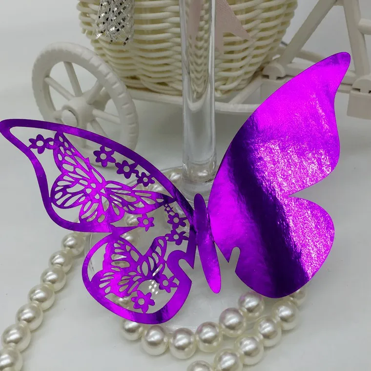 Лазерная резка таблица сиденья творческие личности высококлассные бабочка