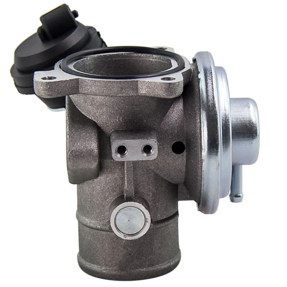 1461874 038131501 г EGR клапан AGR для VW PASSAT 3B2 3B5 1 9 TDI 1998-2000 Sharan Galaxy Seat Alhambra 1100628 | Автомобили и