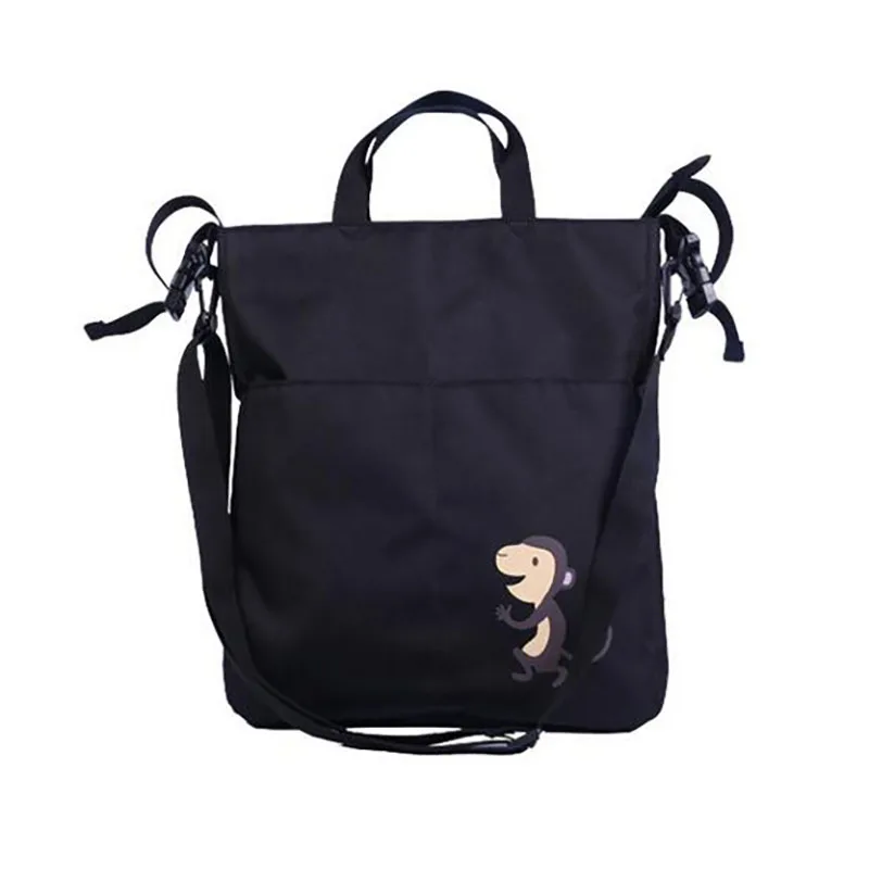 Аксессуары для детской коляски сумка переноски безопасная детская коляска