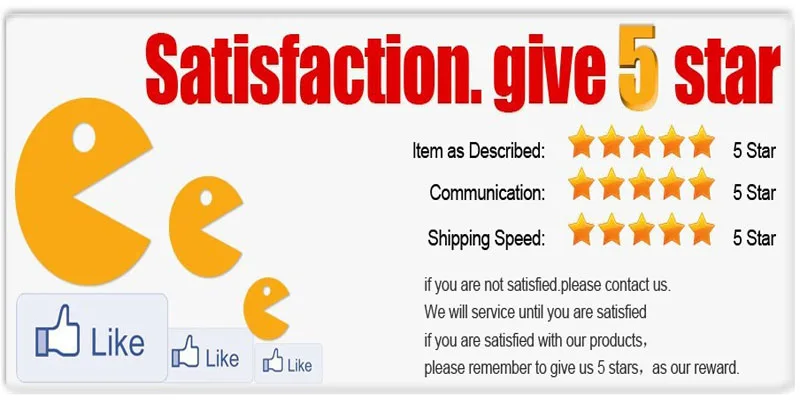 ZK SCR100 TCP/IP карта контроля доступа и посещаемости времени RFID Контролер карты доступа считыватель смарт-карт системы контроля доступа