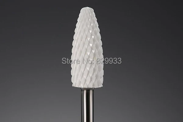 1 шт. электрическая дрель для маникюра и педикюра | Красота здоровье