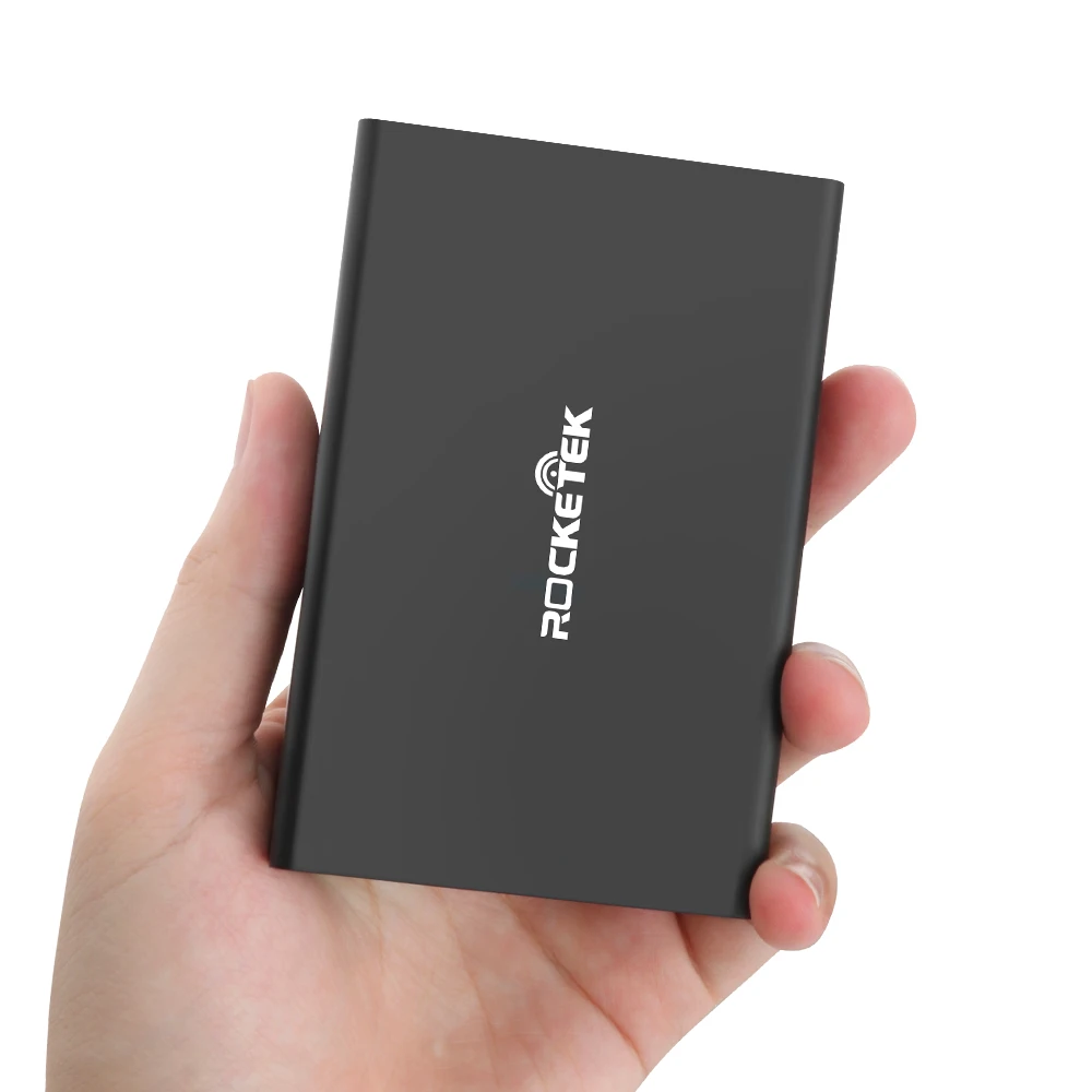 Rocketek Quick Charge 3,0 зарядное устройство 6 USB Смарт быстрое турбо мобильное зарядное устройство для iPhone7 samsung Galaxy s6 Xiaomi EU совместимый 2,0