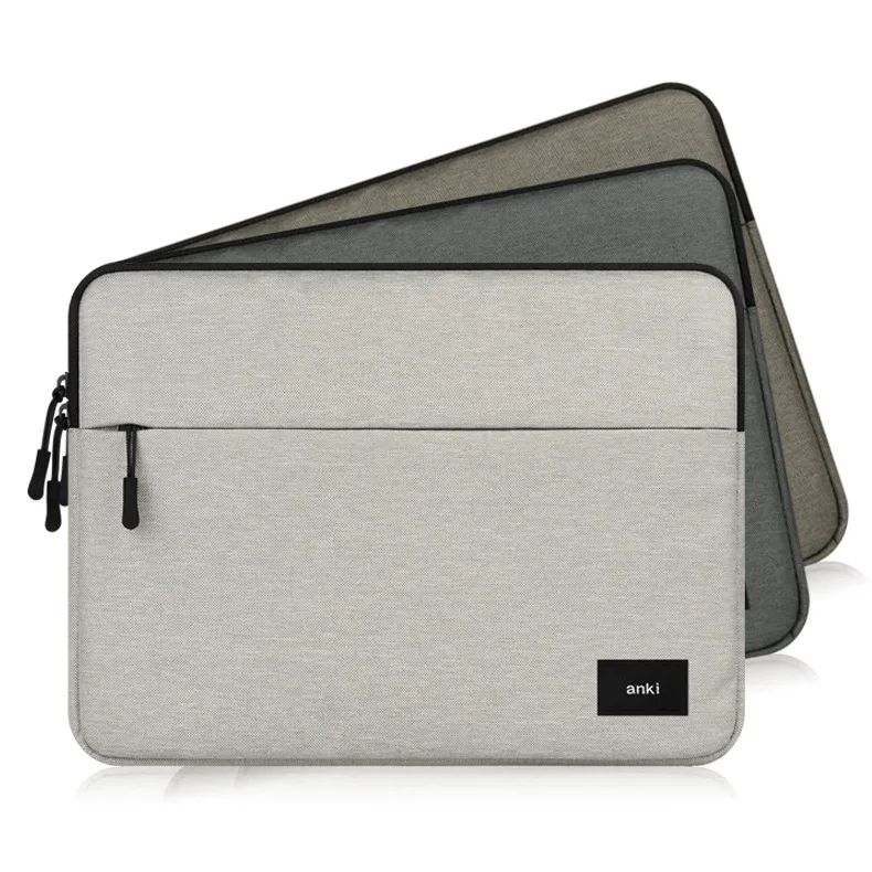 Waterproof Laptop Bag Liner Sleeve Case Cover for Jumper EZbook 3 Se 13.3 Inch Notebook Netbook Tablet PC Protector Bags | Компьютеры и