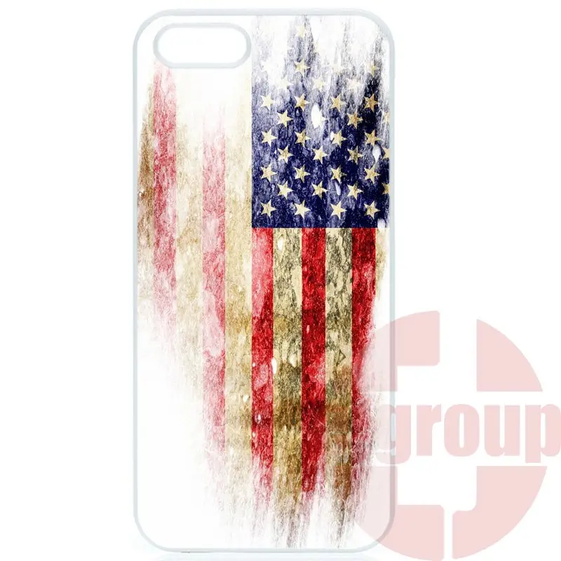 New Arrival retro united states flag For Meizu MX4 MX5 Pro 6 m1 m2 m3 note Google Pixel XL Nexus |