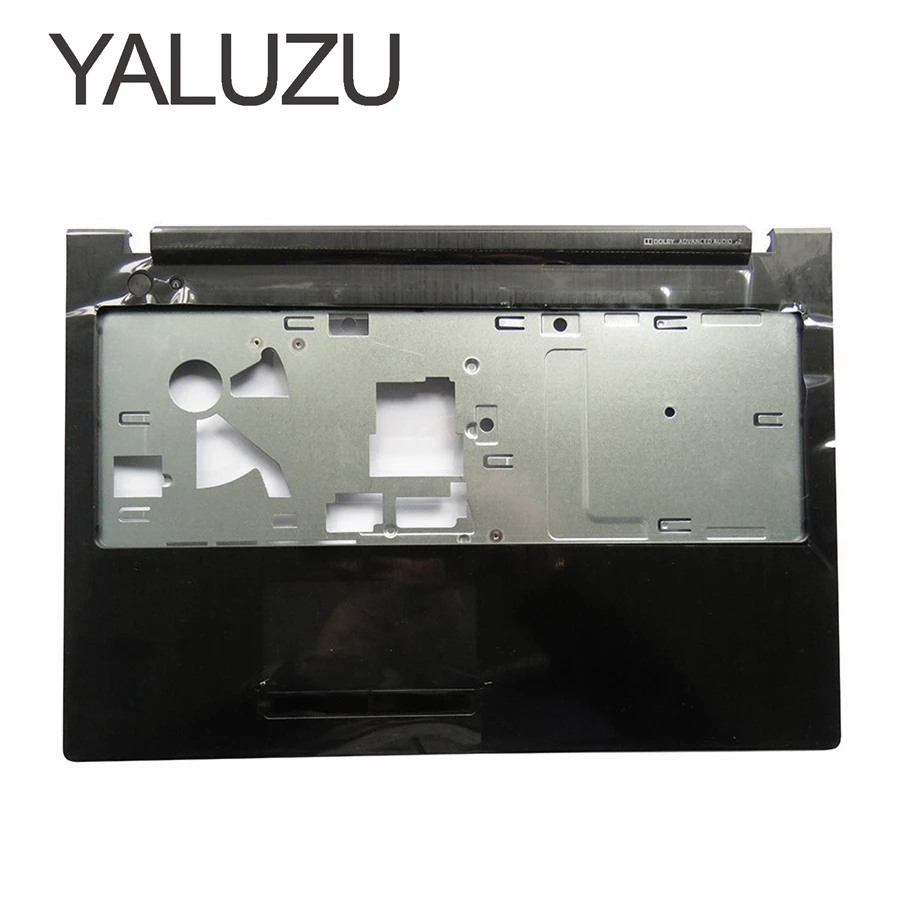 

Новая верхняя крышка упора для рук YALUZU для Lenovo G500S G505S 90202873