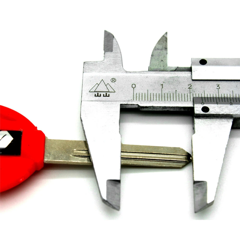 Универсальный мотоциклетный аксессуар пустой ключ нережущий для Suzuki GSX GSXR 400/600/750