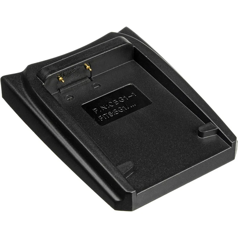 NP BG1 NPBG1 зарядное устройство для Sony DSC W130 W210 W220 W300 H10 H50 H70 W290 HX7 HX10|battery charger|batteries battery