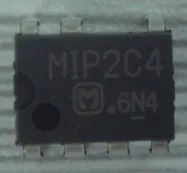 

Бесплатная доставка MIP2C4