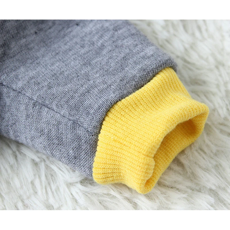 XS-XXL, Kawaii, модная Одежда для питомцев, Бэтмен, толстовки для собак, одежда для маленьких собак, одежда для щенков, Мальтийский Йоркширский шнауцер, PD131