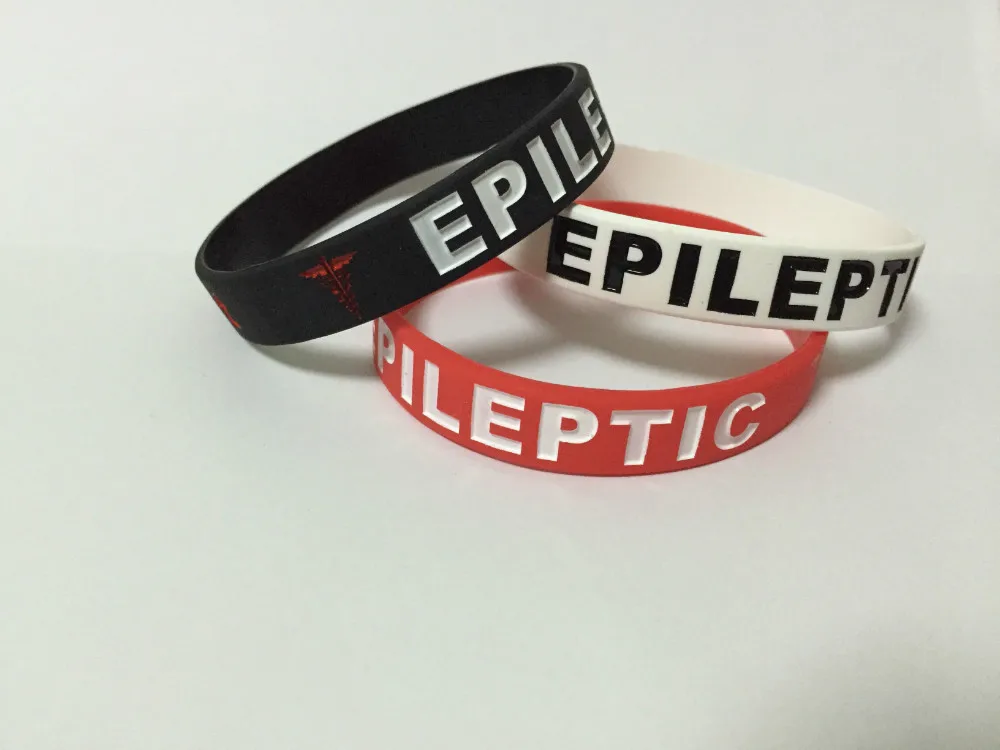 Браслет с медицинскими оповещениями. Бесплатная доставка. 202*12*2 мм доставка|bracelet