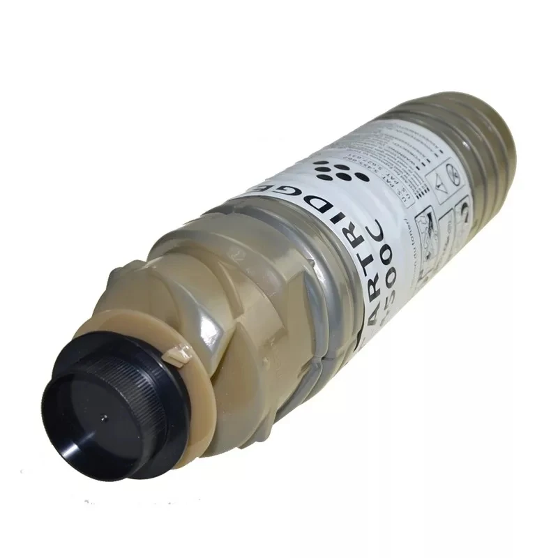Картридж с тонером 25K для Ricoh AFicio MP4500 MP3500 MP4000 MP5000 MP4001 MP4002 тонер-порошок MP 4500 3500 4000 5000