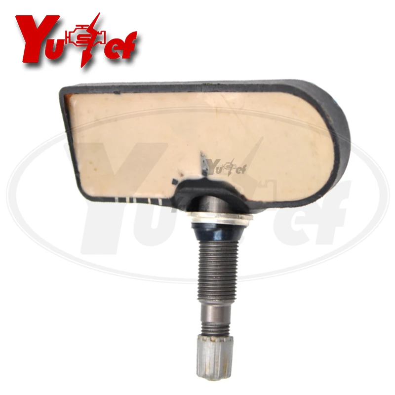 Датчик давления в шинах TPMS для Jaguar Land Rover OE # LR018861 4H23-1A159-AE | Автомобили и мотоциклы