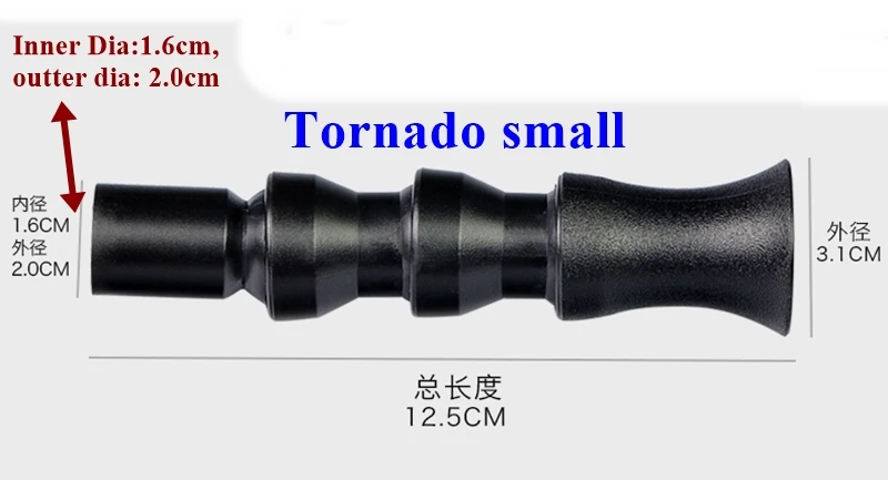 20/25 мм аквариум локоть утка Торнадо Билл Плоская Насадка воды 360 оттоку подключения насос для рыбы дренажные трубки выпускная труба конец вернуться на выходе