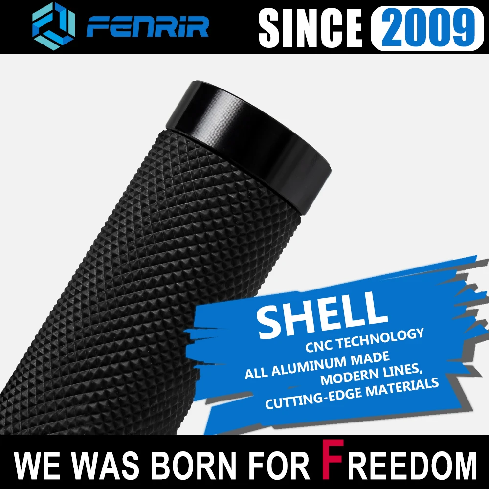 Универсальный 22 мм руль для гоночного мотоцикла ручки с ЧПУ Honda dio cb400 hornet shadow cbr steed