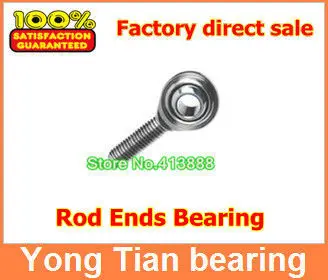 3mm POSA3 ( SA3T/K / SAKB3F GAKFWR3FW ) Male Right Hand Thread Rod End Joint Bearing | Обустройство дома