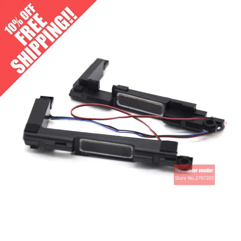 Для ноутбука Dell Alienware 15 R1 R2 встроенный динамик|for laptop|dell alienwarealienware |